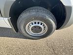 2025 Mercedes-Benz Sprinter 2500 Standard Roof RWD Empty Cargo Van for sale #VST217622 - photo 8