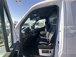 2025 Mercedes-Benz Sprinter 2500 Standard Roof RWD Empty Cargo Van for sale #VST217622 - photo 9