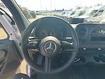 2025 Mercedes-Benz Sprinter 2500 Standard Roof RWD Empty Cargo Van for sale #VST217622 - photo 10