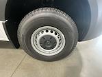 2025 Mercedes-Benz Sprinter 2500 Standard Roof RWD Empty Cargo Van for sale #VST223165 - photo 11