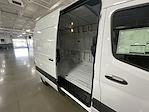 2025 Mercedes-Benz Sprinter 2500 Standard Roof RWD Empty Cargo Van for sale #VST223165 - photo 12