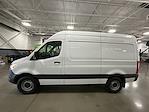 2025 Mercedes-Benz Sprinter 2500 Standard Roof RWD Empty Cargo Van for sale #VST223165 - photo 5