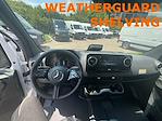2025 Mercedes-Benz Sprinter 2500 Standard Roof RWD Upfitted Cargo Van for sale #VST223284 - photo 10