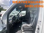2025 Mercedes-Benz Sprinter 2500 Standard Roof RWD Upfitted Cargo Van for sale #VST223284 - photo 11