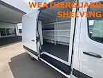 2025 Mercedes-Benz Sprinter 2500 Standard Roof RWD Upfitted Cargo Van for sale #VST223284 - photo 12