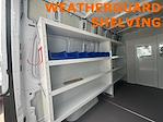 2025 Mercedes-Benz Sprinter 2500 Standard Roof RWD Upfitted Cargo Van for sale #VST223284 - photo 14