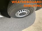 2025 Mercedes-Benz Sprinter 2500 Standard Roof RWD Upfitted Cargo Van for sale #VST223284 - photo 7