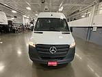 2025 Mercedes-Benz Sprinter 2500 Standard Roof RWD Empty Cargo Van for sale #VST223323 - photo 4