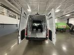 2025 Mercedes-Benz Sprinter 2500 Standard Roof RWD Empty Cargo Van for sale #VST223323 - photo 2