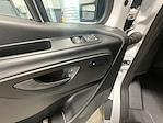 2025 Mercedes-Benz Sprinter 2500 Standard Roof RWD Empty Cargo Van for sale #VST223323 - photo 13