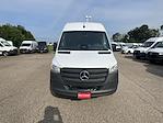 2025 Mercedes-Benz Sprinter 2500 Standard Roof RWD Empty Cargo Van for sale #VST224354 - photo 4