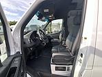 2025 Mercedes-Benz Sprinter 2500 Standard Roof RWD Empty Cargo Van for sale #VST224354 - photo 11