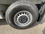 2025 Mercedes-Benz Sprinter 2500 Standard Roof RWD Empty Cargo Van for sale #VST224354 - photo 6