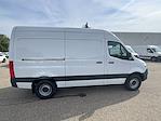 2025 Mercedes-Benz Sprinter 2500 Standard Roof RWD Empty Cargo Van for sale #VST224354 - photo 7