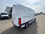 2025 Mercedes-Benz Sprinter 2500 Standard Roof RWD Empty Cargo Van for sale #VST224354 - photo 3