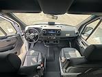 2025 Mercedes-Benz Sprinter 2500 Standard Roof RWD Empty Cargo Van for sale #VST224354 - photo 9