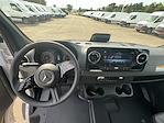 2025 Mercedes-Benz Sprinter 2500 Standard Roof RWD Empty Cargo Van for sale #VST224354 - photo 10