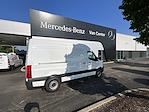 2025 Mercedes-Benz Sprinter 2500 Standard Roof RWD Empty Cargo Van for sale #VST225297 - photo 4