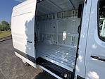 2025 Mercedes-Benz Sprinter 2500 Standard Roof RWD Empty Cargo Van for sale #VST225297 - photo 11