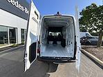 2025 Mercedes-Benz Sprinter 2500 Standard Roof RWD Empty Cargo Van for sale #VST225297 - photo 2
