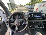2025 Mercedes-Benz Sprinter 2500 Standard Roof RWD Empty Cargo Van for sale #VST225297 - photo 12