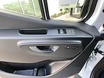 2025 Mercedes-Benz Sprinter 2500 Standard Roof RWD Empty Cargo Van for sale #VST225297 - photo 13