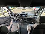 2025 Mercedes-Benz Sprinter 2500 Standard Roof RWD Empty Cargo Van for sale #VST225297 - photo 14