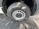 2025 Mercedes-Benz Sprinter 2500 Standard Roof RWD Empty Cargo Van for sale #VST225297 - photo 7