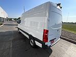 2025 Mercedes-Benz Sprinter 2500 Standard Roof RWD Empty Cargo Van for sale #VST225297 - photo 3