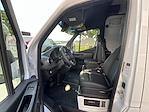 2025 Mercedes-Benz Sprinter 2500 Standard Roof RWD Empty Cargo Van for sale #VST225297 - photo 10