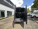 2025 Mercedes-Benz Sprinter 2500 High Roof RWD Passenger Van for sale #VST225535 - photo 2