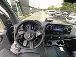 2025 Mercedes-Benz Sprinter 2500 High Roof RWD Passenger Van for sale #VST225535 - photo 12
