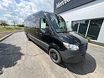 2025 Mercedes-Benz Sprinter 2500 High Roof RWD Passenger Van for sale #VST225535 - photo 1