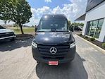 2025 Mercedes-Benz Sprinter 2500 High Roof RWD Passenger Van for sale #VST225535 - photo 5