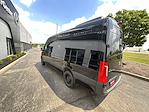 2025 Mercedes-Benz Sprinter 2500 High Roof RWD Passenger Van for sale #VST225535 - photo 6