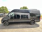 2025 Mercedes-Benz Sprinter 2500 High Roof RWD Passenger Van for sale #VST225535 - photo 7