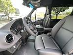 2025 Mercedes-Benz Sprinter 2500 High Roof RWD Passenger Van for sale #VST225535 - photo 9
