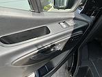2025 Mercedes-Benz Sprinter 2500 High Roof RWD Passenger Van for sale #VST225535 - photo 10