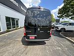 2025 Mercedes-Benz Sprinter 2500 High Roof RWD Passenger Van for sale #VST225535 - photo 3