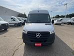 2025 Mercedes-Benz Sprinter 2500 High Roof RWD Empty Cargo Van for sale #VST225635 - photo 4