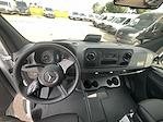 2025 Mercedes-Benz Sprinter 2500 High Roof RWD Empty Cargo Van for sale #VST225635 - photo 11