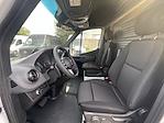 2025 Mercedes-Benz Sprinter 2500 High Roof RWD Empty Cargo Van for sale #VST225635 - photo 12