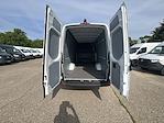 2025 Mercedes-Benz Sprinter 2500 High Roof RWD Empty Cargo Van for sale #VST225635 - photo 2