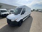 2025 Mercedes-Benz Sprinter 2500 High Roof RWD Empty Cargo Van for sale #VST225635 - photo 5