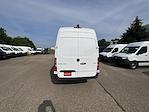 2025 Mercedes-Benz Sprinter 2500 High Roof RWD Empty Cargo Van for sale #VST225635 - photo 3