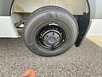 2025 Mercedes-Benz Sprinter 2500 High Roof RWD Empty Cargo Van for sale #VST225635 - photo 6