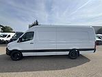 2025 Mercedes-Benz Sprinter 2500 High Roof RWD Empty Cargo Van for sale #VST225635 - photo 7