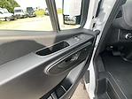 2025 Mercedes-Benz Sprinter 2500 High Roof RWD Empty Cargo Van for sale #VST225635 - photo 8