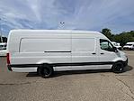 2025 Mercedes-Benz Sprinter 2500 High Roof RWD Empty Cargo Van for sale #VST225635 - photo 9