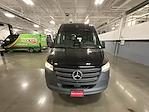 2025 Mercedes-Benz Sprinter 2500 High Roof RWD Passenger Van for sale #VST225736 - photo 3